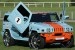 pimped-out-hummer-gt_12.jpg