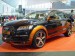 Audi-Q7-2.jpg