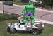 hulk-hummer-webcam.jpg
